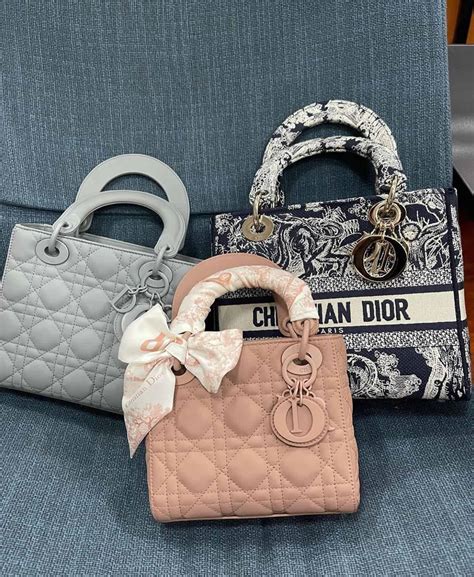 dior us price|dior price increase 2024.